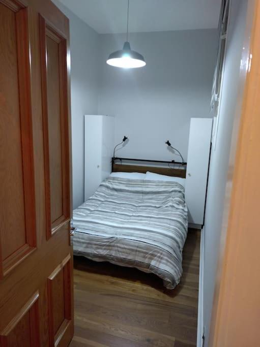 Portobello Edinburgh Seaside Flat Экстерьер фото